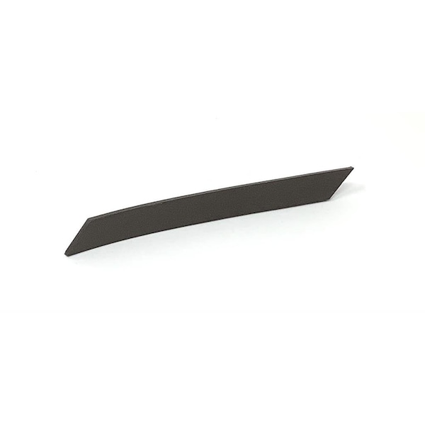 Piston Guide Strip, PTFE, Replaces Sudmo Part# 758169